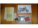Klikněte pro detailní foto č. 10 - KTM 690 Duke R