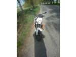 Klikněte pro detailní foto č. 8 - KTM 690 Duke R