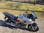 Klikněte pro detailní foto č. 10 - Yamaha TDM 900