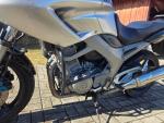 Klikněte pro detailní foto č. 12 - Yamaha TDM 900