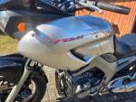 Klikněte pro detailní foto č. 13 - Yamaha TDM 900