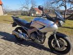 Klikněte pro detailní foto č. 2 - Yamaha TDM 900
