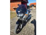 Klikněte pro detailní foto č. 4 - Yamaha TDM 900