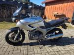 Klikněte pro detailní foto č. 5 - Yamaha TDM 900