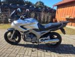 Klikněte pro detailní foto č. 6 - Yamaha TDM 900