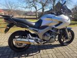Klikněte pro detailní foto č. 8 - Yamaha TDM 900
