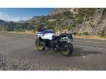 Klikněte pro detailní foto č. 3 - BMW R 1300 GS Adventure