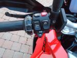 Klikněte pro detailní foto č. 6 - BMW F 900 XR - DPH