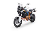 Klikněte pro detailní foto č. 2 - KTM 1390 SUper Adventure R
