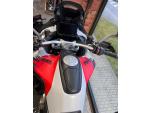 Klikněte pro detailní foto č. 11 - Ducati Multistrada V4 RS doprodej