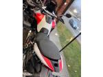 Klikněte pro detailní foto č. 14 - Ducati Multistrada V4 RS doprodej