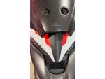 Klikněte pro detailní foto č. 10 - Ducati Multistrada V4 RS doprodej
