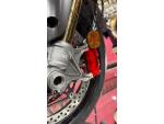 Klikněte pro detailní foto č. 12 - Ducati Multistrada V4 RS doprodej