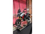 Detail nabídky - Ducati Multistrada V4 RS doprodej