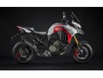 Klikněte pro detailní foto č. 4 - Ducati Multistrada V4 RS doprodej