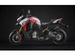 Klikněte pro detailní foto č. 6 - Ducati Multistrada V4 RS doprodej