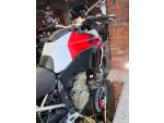 Klikněte pro detailní foto č. 7 - Ducati Multistrada V4 RS doprodej