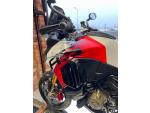 Klikněte pro detailní foto č. 10 - Ducati Multistrada V4 RS doprodej