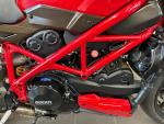 Klikněte pro detailní foto č. 12 - Ducati Streetfighter 848