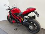 Klikněte pro detailní foto č. 3 - Ducati Streetfighter 848