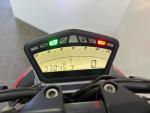 Klikněte pro detailní foto č. 4 - Ducati Streetfighter 848