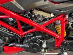 Klikněte pro detailní foto č. 5 - Ducati Streetfighter 848