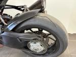 Klikněte pro detailní foto č. 6 - Ducati Streetfighter 848