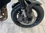 Klikněte pro detailní foto č. 10 - Kawasaki Z 900 2026