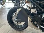 Klikněte pro detailní foto č. 12 - Kawasaki Z 900 2026