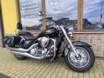 Klikněte pro detailní foto č. 13 - Kawasaki VN 1700 Classic ABS