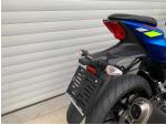 Klikněte pro detailní foto č. 7 - Suzuki GSX-R 125 11kW ABS LED KEYLESS