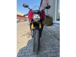 Klikněte pro detailní foto č. 13 - Triumph Speed Triple RR