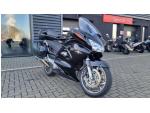Klikněte pro detailní foto č. 1 - Honda ST 1300 Pan European - komisní prodej