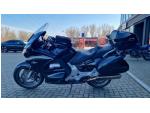 Klikněte pro detailní foto č. 5 - Honda ST 1300 Pan European - komisní prodej