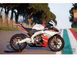 Klikněte pro detailní foto č. 11 - Aprilia RS 125 Euro 5+ AKCE