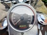Klikněte pro detailní foto č. 10 - Harley-Davidson FLSTC Heritage Softail Classic