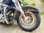 Klikněte pro detailní foto č. 3 - Harley-Davidson FLSTC Heritage Softail Classic