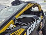 Klikněte pro detailní foto č. 12 - CAN-AM Maverick R X RS DCT SAS 999T