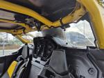 Klikněte pro detailní foto č. 13 - CAN-AM Maverick R X RS DCT SAS 999T