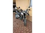Klikněte pro detailní foto č. 3 - BMW R 1200 GS