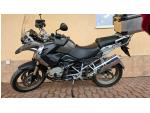 Klikněte pro detailní foto č. 4 - BMW R 1200 GS