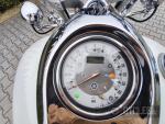 Klikněte pro detailní foto č. 11 - Yamaha XV 1700 Road Star