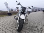 Klikněte pro detailní foto č. 6 - Yamaha XV 1700 Road Star