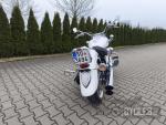 Klikněte pro detailní foto č. 8 - Yamaha XV 1700 Road Star