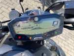 Klikněte pro detailní foto č. 6 - Yamaha MT-07 ABS, 2020, PRVNÍ MAJITEL, ÚPLNÝ SERVIS