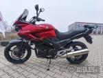 Klikněte pro detailní foto č. 2 - Yamaha TDM 900