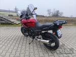 Klikněte pro detailní foto č. 4 - Yamaha TDM 900