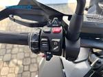 Klikněte pro detailní foto č. 10 - BMW BMW Motorrad R 1250 GS Adventure  / 100kW