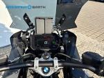 Klikněte pro detailní foto č. 12 - BMW BMW Motorrad R 1250 GS Adventure  / 100kW