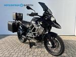 Klikněte pro detailní foto č. 1 - BMW BMW Motorrad R 1250 GS Adventure  / 100kW